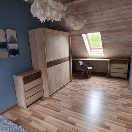 Sasinko Villa Sasino Eksteriør bilde