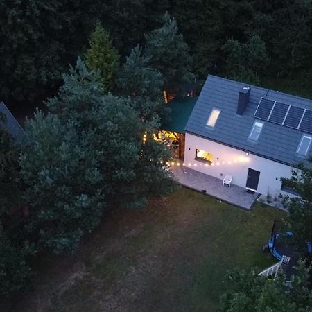 Sasinko Villa Sasino Eksteriør bilde
