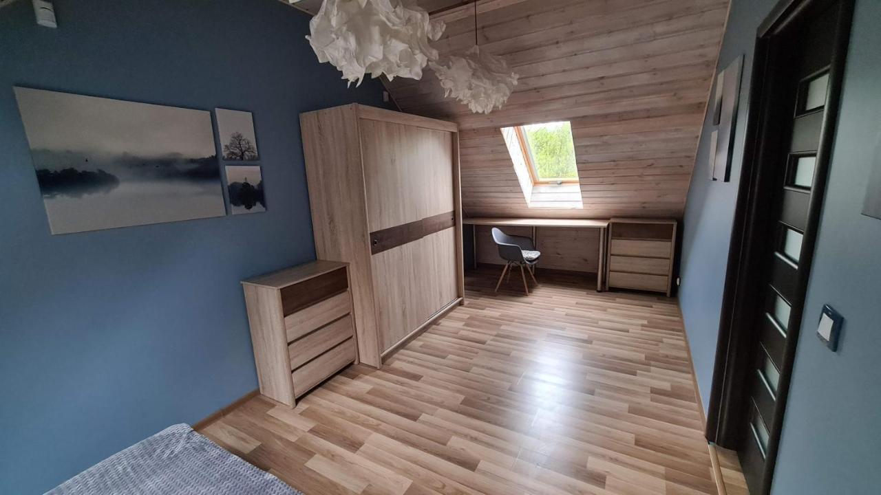 Sasinko Villa Sasino Eksteriør bilde
