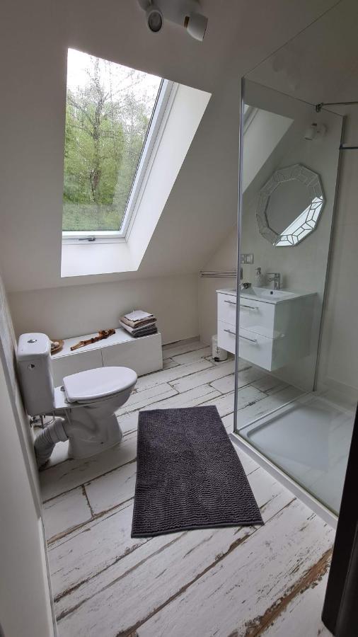 Sasinko Villa Sasino Eksteriør bilde