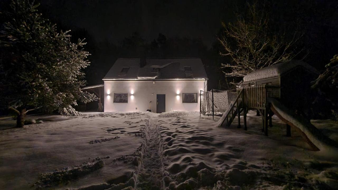 Sasinko Villa Sasino Eksteriør bilde