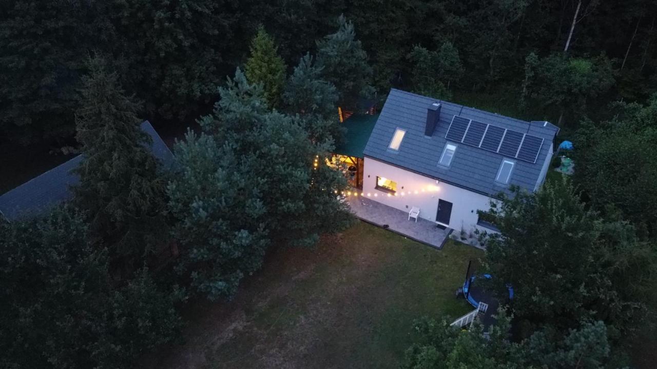 Sasinko Villa Sasino Eksteriør bilde