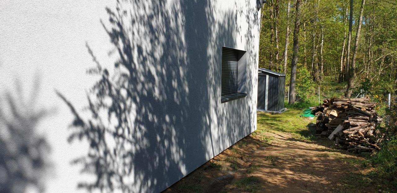 Sasinko Villa Sasino Eksteriør bilde