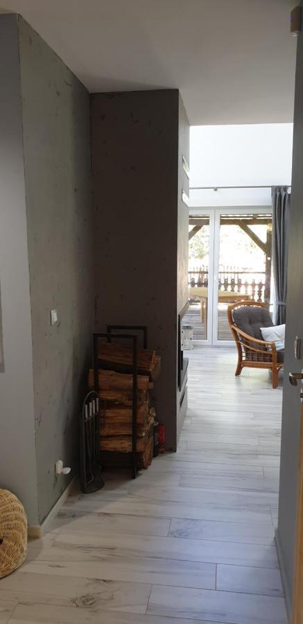 Sasinko Villa Sasino Eksteriør bilde