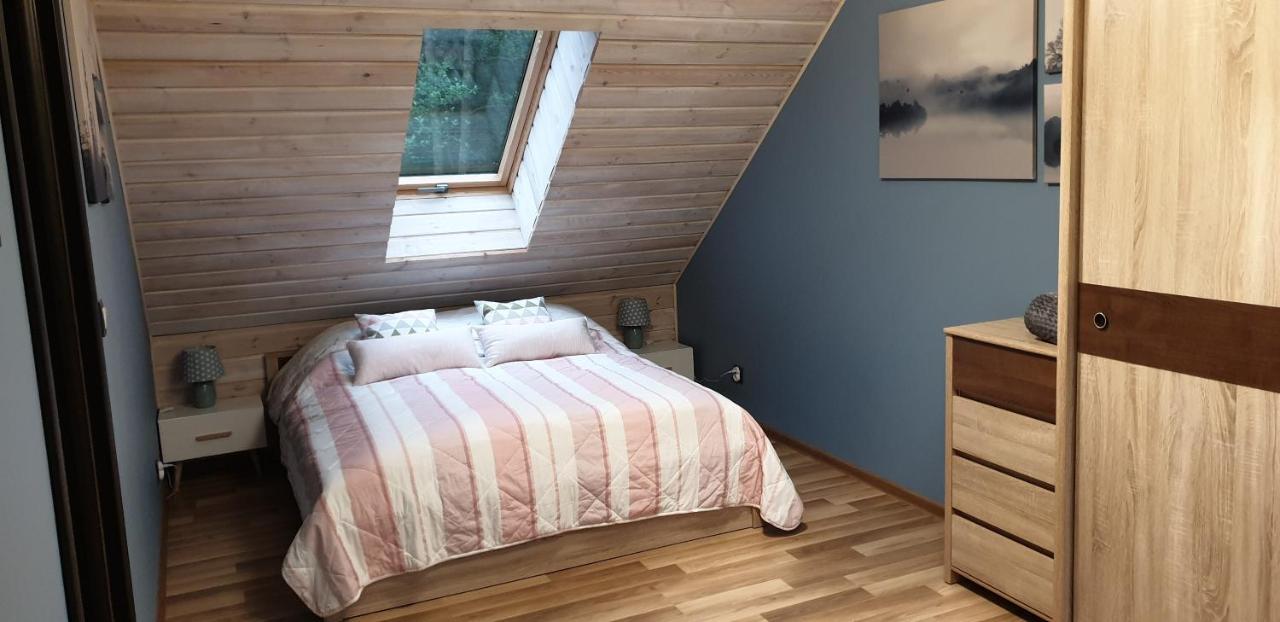 Sasinko Villa Sasino Eksteriør bilde